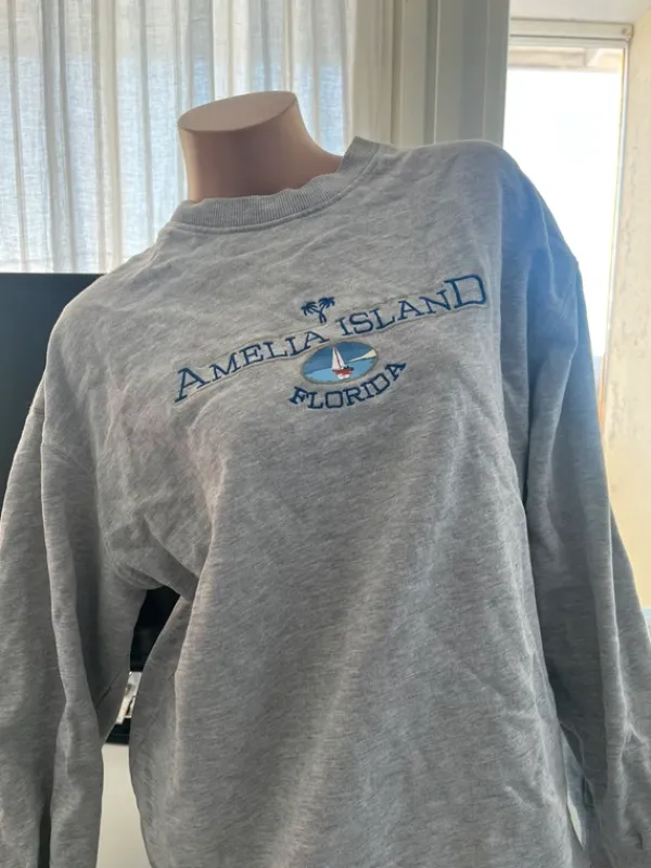 Best Bik Bok oversized sweater