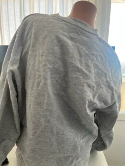 Best Bik Bok oversized sweater