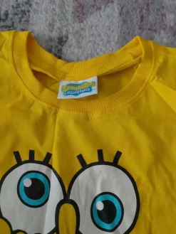 Best Paavo Pesusieni pyjama setti