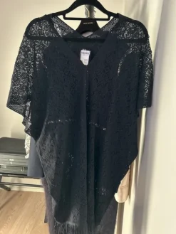 Online Pain de Sucre beach dress