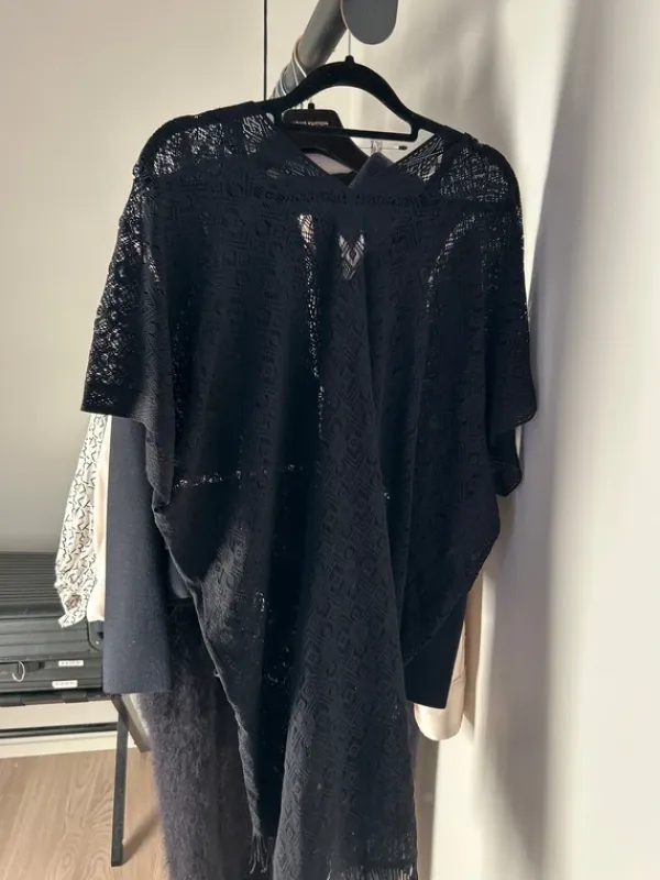 Online Pain de Sucre beach dress