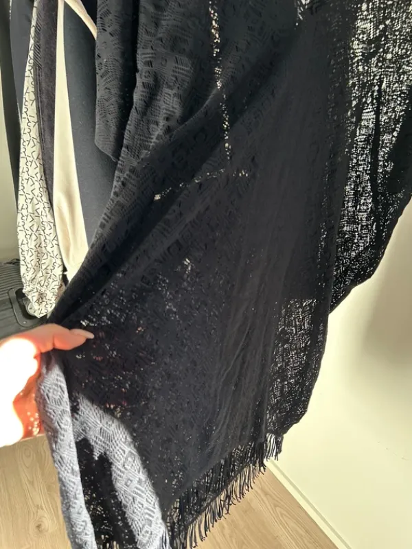 Online Pain de Sucre beach dress