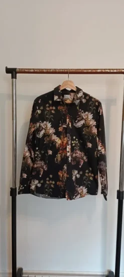 Best Selected Homme Paita