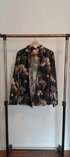 Best Selected Homme Paita