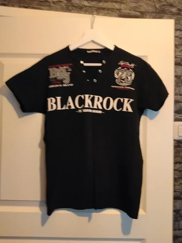 Discount BlackRock Paita