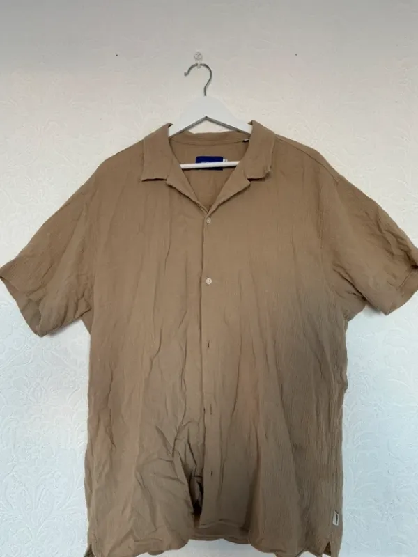 Sale Jack & Jones Paita