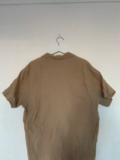 Sale Jack & Jones Paita