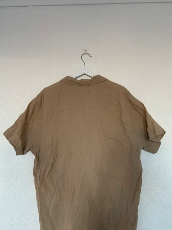 Sale Jack & Jones Paita