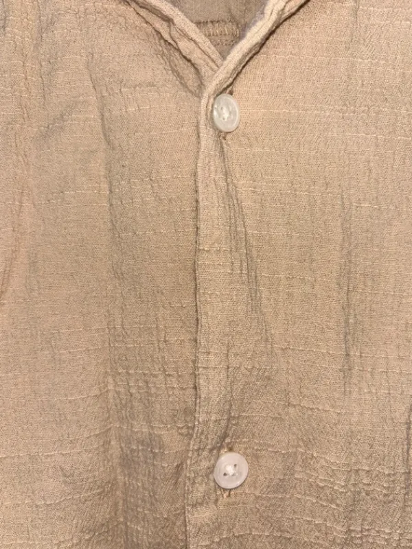 Sale Jack & Jones Paita