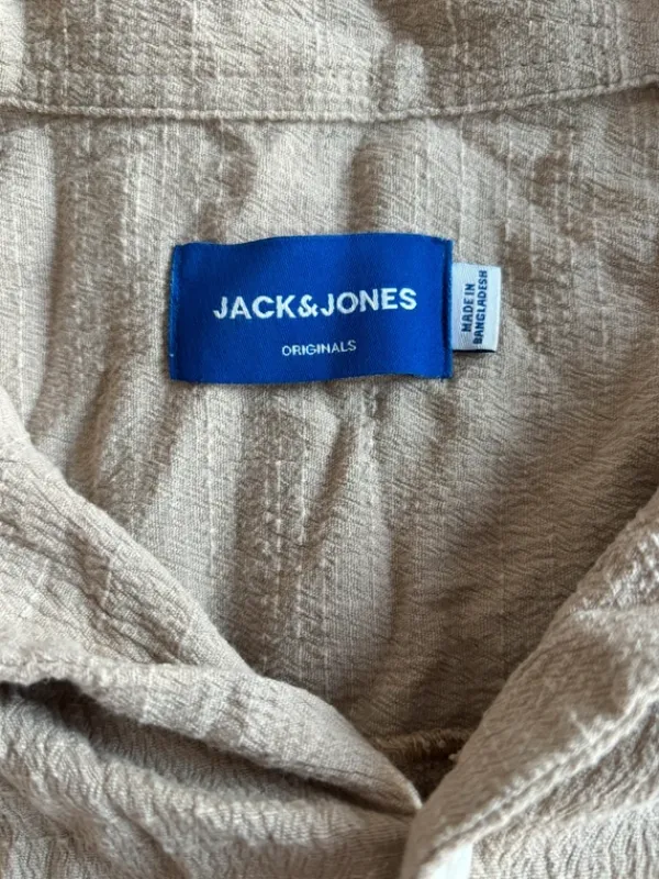 Sale Jack & Jones Paita