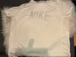 Esprit Paitapaketti L & M – Adidas, Nike, ym