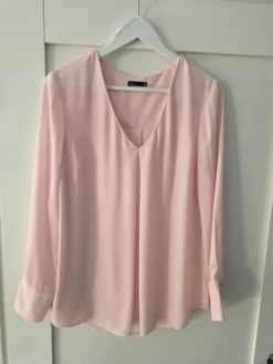 Your Face Paitapusero