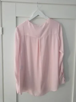 Your Face Paitapusero