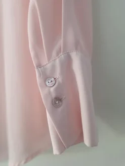 Your Face Paitapusero