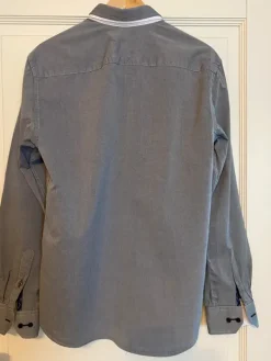 Online Selected Homme Paitapusero