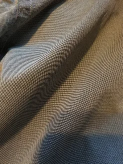 Online Selected Homme Paitapusero