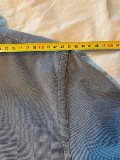 Online Selected Homme Paitapusero