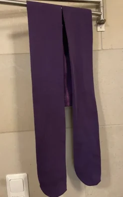 Online Paksut sukkahousut