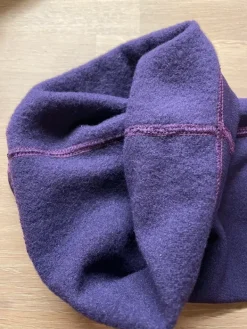 Online Paksut sukkahousut