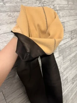 New Paksut sukkahousut