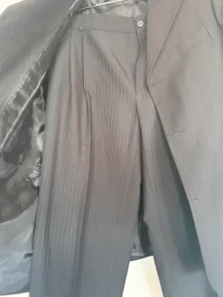 Clearance Paris puku, 164 cm (14v)