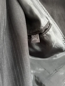 Clearance Paris puku, 164 cm (14v)