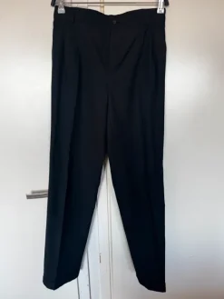 Clearance Paris puku, 164 cm (14v)