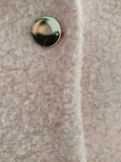 Discount Płaszczyk 40