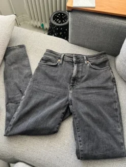 Best Bik Bok Peachy farkut