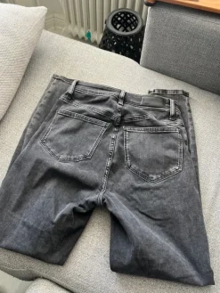 Best Bik Bok Peachy farkut