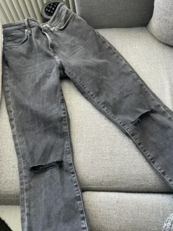 Best Bik Bok Peachy farkut