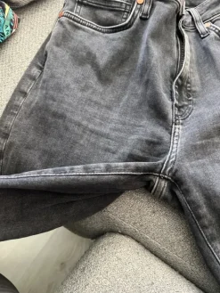 Best Bik Bok Peachy farkut