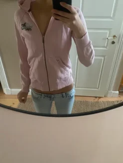 Outlet Peak Performance