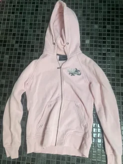 Outlet Peak Performance