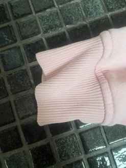 Outlet Peak Performance