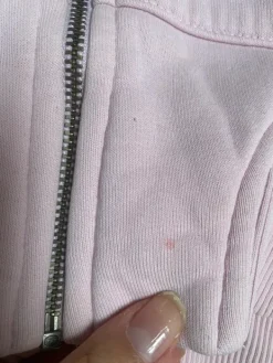 Outlet Peak Performance