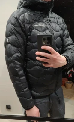 Clearance Peak Performance Helium