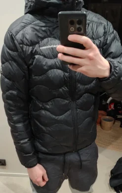 Clearance Peak Performance Helium