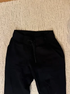 Clearance Peak Performance housut