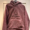 Best Peak Performance Pile Fleece takki