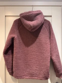 Best Peak Performance Pile Fleece takki