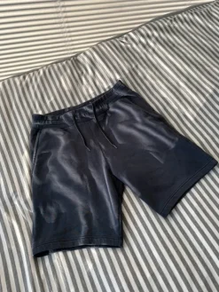 Discount Peak Performance shortshit