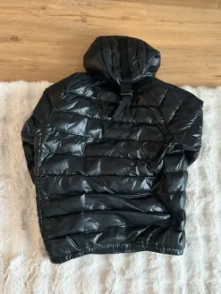 Sale Peak Performance takki L