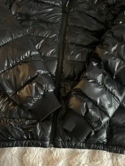 Sale Peak Performance takki L