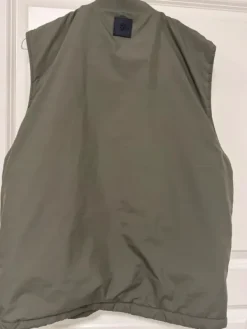 Online Peak Performance toppaliivi