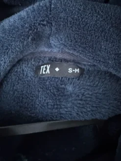 Online Pehmeä aamutakki