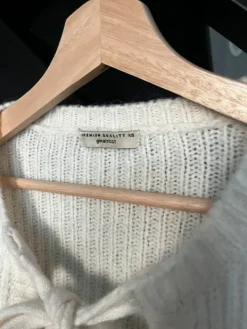 Sale Gina Tricot Pehmeä neuletakki