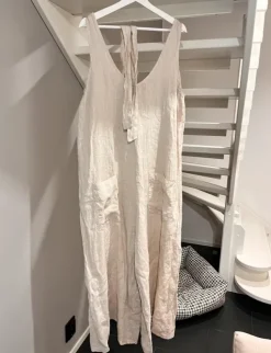 Sale BYPIAS Pellavahaalari