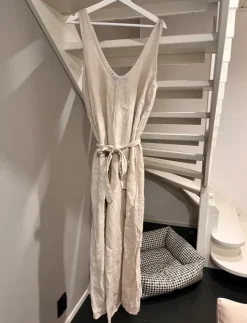 Sale BYPIAS Pellavahaalari