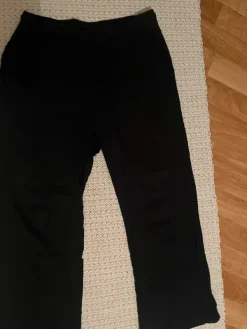 Clearance Lager 157 pellavahousut